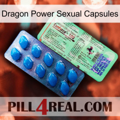 Dragon Power Sexual Capsules new02